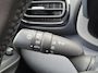 Toyota Yaris 1.5 Hybrid 115 Active CRUISE | NL-auto | rijklaarprijs !!