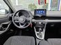 Toyota Yaris 1.5 Hybrid 115 Active CRUISE | NL-auto | rijklaarprijs !!