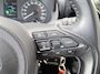 Toyota Yaris 1.5 Hybrid 115 Active CRUISE | NL-auto | rijklaarprijs !!