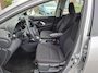 Toyota Yaris 1.5 Hybrid 115 Active CRUISE | NL-auto | rijklaarprijs !!