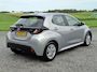 Toyota Yaris 1.5 Hybrid 115 Active CRUISE | NL-auto | rijklaarprijs !!