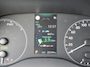 Toyota Yaris 1.5 Hybrid 115 Active CRUISE | NL-auto | rijklaarprijs !!