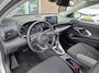 Toyota Yaris 1.5 Hybrid 115 Active CRUISE | NL-auto | rijklaarprijs !!