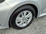 Toyota Yaris 1.5 Hybrid 115 Active CRUISE | NL-auto | rijklaarprijs !!