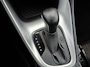 Toyota Yaris 1.5 Hybrid 115 Active CRUISE | NL-auto | rijklaarprijs !!