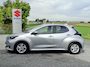Toyota Yaris 1.5 Hybrid 115 Active CRUISE | NL-auto | rijklaarprijs !!