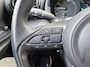 Toyota Yaris 1.5 Hybrid 115 Active CRUISE | NL-auto | rijklaarprijs !!
