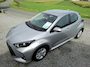 Toyota Yaris 1.5 Hybrid 115 Active CRUISE | NL-auto | rijklaarprijs !!