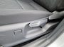 Toyota Yaris 1.5 Hybrid 115 Active CRUISE | NL-auto | rijklaarprijs !!
