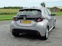 Toyota Yaris 1.5 Hybrid 115 Active CRUISE | NL-auto | rijklaarprijs !!