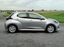Toyota Yaris 1.5 Hybrid 115 Active CRUISE | NL-auto | rijklaarprijs !!