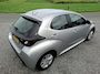 Toyota Yaris 1.5 Hybrid 115 Active CRUISE | NL-auto | rijklaarprijs !!