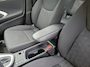 Toyota Yaris 1.5 Hybrid 115 Active CRUISE | NL-auto | rijklaarprijs !!