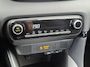 Toyota Yaris 1.5 Hybrid 115 Active CRUISE | NL-auto | rijklaarprijs !!