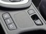 Toyota Yaris 1.5 Hybrid 115 Active CRUISE | NL-auto | rijklaarprijs !!