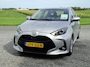 Toyota Yaris 1.5 Hybrid 115 Active CRUISE | NL-auto | rijklaarprijs !!