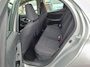 Toyota Yaris 1.5 Hybrid 115 Active CRUISE | NL-auto | rijklaarprijs !!