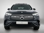 Mercedes-Benz GLC Coupe 400e 4MATIC Business Solution AMG | Premium Plus | Winterpakket | Nightpakket | Trekhaak | AMG spoiler | Panoramaschuifdak | 360° camera | Treeplanken in aluminiumlook | 20 inch vijfspaaks lichtmetalen AMG-velgen | DISTRONIC |