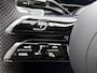 Mercedes-Benz GLC Coupe 400e 4MATIC Business Solution AMG | Premium Plus | Winterpakket | Nightpakket | Trekhaak | AMG spoiler | Panoramaschuifdak | 360° camera | Treeplanken in aluminiumlook | 20 inch vijfspaaks lichtmetalen AMG-velgen | DISTRONIC |