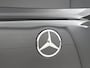 Mercedes-Benz GLC Coupe 400e 4MATIC Business Solution AMG | Premium Plus | Winterpakket | Nightpakket | Trekhaak | AMG spoiler | Panoramaschuifdak | 360° camera | Treeplanken in aluminiumlook | 20 inch vijfspaaks lichtmetalen AMG-velgen | DISTRONIC |