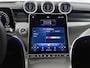 Mercedes-Benz GLC Coupe 400e 4MATIC Business Solution AMG | Premium Plus | Winterpakket | Nightpakket | Trekhaak | AMG spoiler | Panoramaschuifdak | 360° camera | Treeplanken in aluminiumlook | 20 inch vijfspaaks lichtmetalen AMG-velgen | DISTRONIC |
