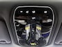 Mercedes-Benz GLC Coupe 400e 4MATIC Business Solution AMG | Premium Plus | Winterpakket | Nightpakket | Trekhaak | AMG spoiler | Panoramaschuifdak | 360° camera | Treeplanken in aluminiumlook | 20 inch vijfspaaks lichtmetalen AMG-velgen | DISTRONIC |