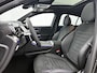 Mercedes-Benz GLC Coupe 400e 4MATIC Business Solution AMG | Premium Plus | Winterpakket | Nightpakket | Trekhaak | AMG spoiler | Panoramaschuifdak | 360° camera | Treeplanken in aluminiumlook | 20 inch vijfspaaks lichtmetalen AMG-velgen | DISTRONIC |