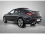 Mercedes-Benz GLC Coupe 400e 4MATIC Business Solution AMG | Premium Plus | Winterpakket | Nightpakket | Trekhaak | AMG spoiler | Panoramaschuifdak | 360° camera | Treeplanken in aluminiumlook | 20 inch vijfspaaks lichtmetalen AMG-velgen | DISTRONIC |
