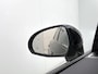 Mercedes-Benz GLC Coupe 400e 4MATIC Business Solution AMG | Premium Plus | Winterpakket | Nightpakket | Trekhaak | AMG spoiler | Panoramaschuifdak | 360° camera | Treeplanken in aluminiumlook | 20 inch vijfspaaks lichtmetalen AMG-velgen | DISTRONIC |