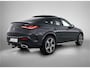 Mercedes-Benz GLC Coupe 400e 4MATIC Business Solution AMG | Premium Plus | Winterpakket | Nightpakket | Trekhaak | AMG spoiler | Panoramaschuifdak | 360° camera | Treeplanken in aluminiumlook | 20 inch vijfspaaks lichtmetalen AMG-velgen | DISTRONIC |