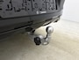 Mercedes-Benz GLC Coupe 400e 4MATIC Business Solution AMG | Premium Plus | Winterpakket | Nightpakket | Trekhaak | AMG spoiler | Panoramaschuifdak | 360° camera | Treeplanken in aluminiumlook | 20 inch vijfspaaks lichtmetalen AMG-velgen | DISTRONIC |