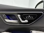 Mercedes-Benz GLC Coupe 400e 4MATIC Business Solution AMG | Premium Plus | Winterpakket | Nightpakket | Trekhaak | AMG spoiler | Panoramaschuifdak | 360° camera | Treeplanken in aluminiumlook | 20 inch vijfspaaks lichtmetalen AMG-velgen | DISTRONIC |