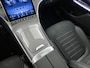 Mercedes-Benz GLC Coupe 400e 4MATIC Business Solution AMG | Premium Plus | Winterpakket | Nightpakket | Trekhaak | AMG spoiler | Panoramaschuifdak | 360° camera | Treeplanken in aluminiumlook | 20 inch vijfspaaks lichtmetalen AMG-velgen | DISTRONIC |