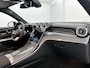 Mercedes-Benz GLC Coupe 400e 4MATIC Business Solution AMG | Premium Plus | Winterpakket | Nightpakket | Trekhaak | AMG spoiler | Panoramaschuifdak | 360° camera | Treeplanken in aluminiumlook | 20 inch vijfspaaks lichtmetalen AMG-velgen | DISTRONIC |
