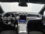 Mercedes-Benz GLC Coupe 400e 4MATIC Business Solution AMG | Premium Plus | Winterpakket | Nightpakket | Trekhaak | AMG spoiler | Panoramaschuifdak | 360° camera | Treeplanken in aluminiumlook | 20 inch vijfspaaks lichtmetalen AMG-velgen | DISTRONIC |