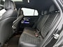 Mercedes-Benz GLC Coupe 400e 4MATIC Business Solution AMG | Premium Plus | Winterpakket | Nightpakket | Trekhaak | AMG spoiler | Panoramaschuifdak | 360° camera | Treeplanken in aluminiumlook | 20 inch vijfspaaks lichtmetalen AMG-velgen | DISTRONIC |