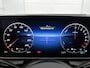 Mercedes-Benz GLC Coupe 400e 4MATIC Business Solution AMG | Premium Plus | Winterpakket | Nightpakket | Trekhaak | AMG spoiler | Panoramaschuifdak | 360° camera | Treeplanken in aluminiumlook | 20 inch vijfspaaks lichtmetalen AMG-velgen | DISTRONIC |