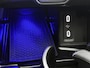 Mercedes-Benz GLC Coupe 400e 4MATIC Business Solution AMG | Premium Plus | Winterpakket | Nightpakket | Trekhaak | AMG spoiler | Panoramaschuifdak | 360° camera | Treeplanken in aluminiumlook | 20 inch vijfspaaks lichtmetalen AMG-velgen | DISTRONIC |