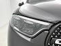 Mercedes-Benz GLC Coupe 400e 4MATIC Business Solution AMG | Premium Plus | Winterpakket | Nightpakket | Trekhaak | AMG spoiler | Panoramaschuifdak | 360° camera | Treeplanken in aluminiumlook | 20 inch vijfspaaks lichtmetalen AMG-velgen | DISTRONIC |