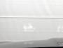 Mercedes-Benz GLC Coupe 400e 4MATIC Business Solution AMG | Premium Plus | Winterpakket | Nightpakket | Trekhaak | AMG spoiler | Panoramaschuifdak | 360° camera | Treeplanken in aluminiumlook | 20 inch vijfspaaks lichtmetalen AMG-velgen | DISTRONIC |