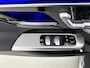 Mercedes-Benz GLC Coupe 400e 4MATIC Business Solution AMG | Premium Plus | Winterpakket | Nightpakket | Trekhaak | AMG spoiler | Panoramaschuifdak | 360° camera | Treeplanken in aluminiumlook | 20 inch vijfspaaks lichtmetalen AMG-velgen | DISTRONIC |