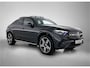 Mercedes-Benz GLC Coupe 400e 4MATIC Business Solution AMG | Premium Plus | Winterpakket | Nightpakket | Trekhaak | AMG spoiler | Panoramaschuifdak | 360° camera | Treeplanken in aluminiumlook | 20 inch vijfspaaks lichtmetalen AMG-velgen | DISTRONIC |