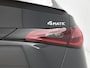 Mercedes-Benz GLC Coupe 400e 4MATIC Business Solution AMG | Premium Plus | Winterpakket | Nightpakket | Trekhaak | AMG spoiler | Panoramaschuifdak | 360° camera | Treeplanken in aluminiumlook | 20 inch vijfspaaks lichtmetalen AMG-velgen | DISTRONIC |