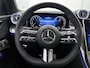 Mercedes-Benz GLC Coupe 400e 4MATIC Business Solution AMG | Premium Plus | Winterpakket | Nightpakket | Trekhaak | AMG spoiler | Panoramaschuifdak | 360° camera | Treeplanken in aluminiumlook | 20 inch vijfspaaks lichtmetalen AMG-velgen | DISTRONIC |