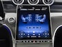 Mercedes-Benz GLC Coupe 400e 4MATIC Business Solution AMG | Premium Plus | Winterpakket | Nightpakket | Trekhaak | AMG spoiler | Panoramaschuifdak | 360° camera | Treeplanken in aluminiumlook | 20 inch vijfspaaks lichtmetalen AMG-velgen | DISTRONIC |