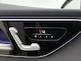 Mercedes-Benz GLC Coupe 400e 4MATIC Business Solution AMG | Premium Plus | Winterpakket | Nightpakket | Trekhaak | AMG spoiler | Panoramaschuifdak | 360° camera | Treeplanken in aluminiumlook | 20 inch vijfspaaks lichtmetalen AMG-velgen | DISTRONIC |