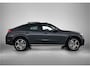 Mercedes-Benz GLC Coupe 400e 4MATIC Business Solution AMG | Premium Plus | Winterpakket | Nightpakket | Trekhaak | AMG spoiler | Panoramaschuifdak | 360° camera | Treeplanken in aluminiumlook | 20 inch vijfspaaks lichtmetalen AMG-velgen | DISTRONIC |