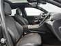 Mercedes-Benz GLC Coupe 400e 4MATIC Business Solution AMG | Premium Plus | Winterpakket | Nightpakket | Trekhaak | AMG spoiler | Panoramaschuifdak | 360° camera | Treeplanken in aluminiumlook | 20 inch vijfspaaks lichtmetalen AMG-velgen | DISTRONIC |