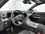 Mercedes-Benz GLC Coupe 400e 4MATIC Business Solution AMG | Premium Plus | Winterpakket | Nightpakket | Trekhaak | AMG spoiler | Panoramaschuifdak | 360° camera | Treeplanken in aluminiumlook | 20 inch vijfspaaks lichtmetalen AMG-velgen | DISTRONIC |