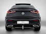 Mercedes-Benz GLC Coupe 400e 4MATIC Business Solution AMG | Premium Plus | Winterpakket | Nightpakket | Trekhaak | AMG spoiler | Panoramaschuifdak | 360° camera | Treeplanken in aluminiumlook | 20 inch vijfspaaks lichtmetalen AMG-velgen | DISTRONIC |